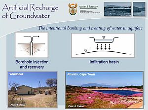 CMS Training Course presentation