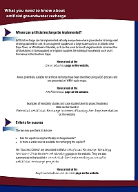 AR brochure page2