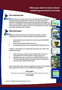 AR brochure page3