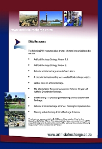 AR brochure page4