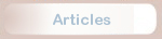 articles