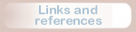 links and references