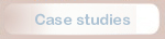 case studies